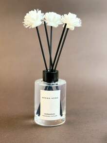 Aromatizador de Ambientes com Aromaterapia, Fragrância Duradoura para Quarto, Casa, Carro e Banheiro, Eliminador de Odores, Presente Ideal para o Dia dos Namorados - Multicolorido - Ver 11