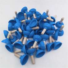 2026 New Magician's Card Locating Prop/Multi-Functional Creative Phone Holder - Desktop Streaming & Live Broadcast Accessory, Foldable Finger Ring Grip, Strong Suction Base - Close-Up Card Magic Supplies, Holiday Gift, Creative Surprise, Perfect Present - Multicolor - View 9