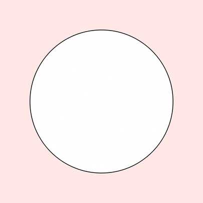 1pc Autumn Harvest Pumpkin Truck Ribbon Decoration Grosgrain Ribbon Set For Holiday Gift Wrapping Dessert Baking