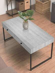 Peel And Stick Wallpaper Gray Wood Contact Paper Brown Wood Grain Contact Paper Wallpaper Thicken Textured For Cabinets And Drawers Countertops Waterproof Self Adhesive Vinyl - Gray Wood Grain - View 8