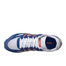 Adizero PR Lace Up Sneakers |  | Men Casual Athletic Shoes - 預設 - 查看 4