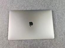 二手 2019 年款 Apple MacBook Pro 16 英寸（16GB 内存，512GB 固态硬盘） - 彩色 - 查看 4