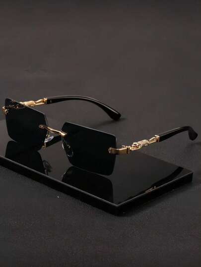 1 elegante Sonnenbrille im Ins-Stil, zeitloses Design, geeignet für Frauen, perfekt für Straßenfotografie, Outdoor-Aktivitäten, Dekoration, passend für alle Gesichtsformen, ideal für Sommerurlaube am Strand, Outdoor-Events und Reisen