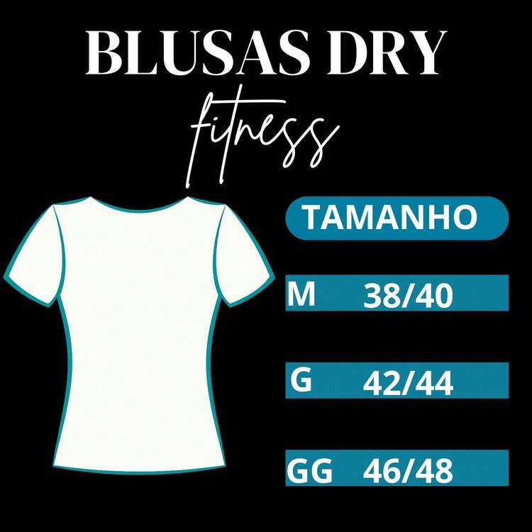 Women's Dry Fit Tank Top With Side Pocket } Gym Tops Butt Cover Tulle T-Shirt Top T-Shirts Baby Look Leggings Fitness - Rose Red - View 3