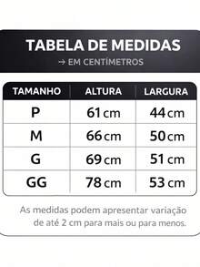 Camiseta feminina unissex Margarida moda minimalista sofisticada streetwear blogueirinha- CAM11 - Bege - Visão 4