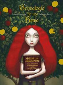 Kids Literature & Fiction - Single Book - View 2