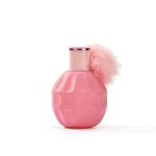 Perfume - Pink - View 5