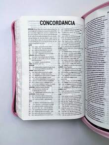 Religion & Spirituality - Single Book - View 8