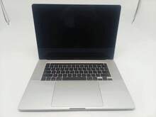 二手 2019 年款 Apple MacBook Pro 16 英寸（16GB 内存，512GB 固态硬盘） - 彩色 - 查看 6