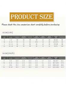 S/M/L/XL 吸湿排汗吊带背心，腋下配有可水洗吸汗垫，透气防汗内衬，女士适用，适用于腋下和肩部，速干，适合旅行、运动、户外活动和夏季穿着。 - 網紗包胸 - 查看 3