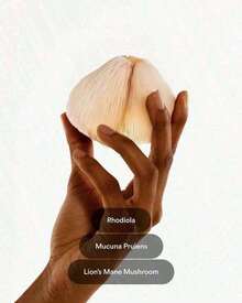 A9B7 BVVD Dopamine Patches-Used For Enhancing Concentration And Maintaining Emotional Stability On A Daily Basis (30 Pack) - 1 - 查看 8