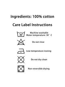 GLESTORE Men's Retro Vintage Coin Style Solid Color Roll-Up Sleeve Mandarin Collar Half-Button Shirt - Lightweight Breathable Henley Shirt, Classic Washed Cotton, Versatile Casual Style For All Seasons - Hot Pink - View 6