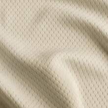 Men's Dry-Fit Set: Shirt + Shorts, Dry-Fit For Gym And Workout, Weightlifting Shirt, Running Shorts, Fitness - Beige - View 5