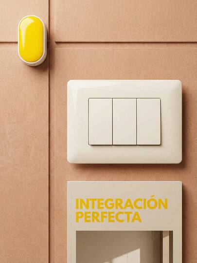 Batidor Inalámbrico Recargable Portátil - Espumador para Café, Huevos, Chocolate y Repostería - Potencia 15W, Batería Larga Duración