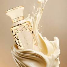 Creme Of Clouds 100ML Unisex Eau De Parfum - Warm & Sweet Gourmands - View 4