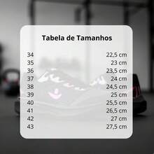 ADX Men's/Women's Black Sneakers – Modern Design And Durable Sporty Sole With Laces - Xám - Xem 6