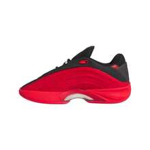 Adidas Nova IIInfinity Lace Up Sneakers |  | Men Casual Athletic Shoes - 預設 - 查看 2
