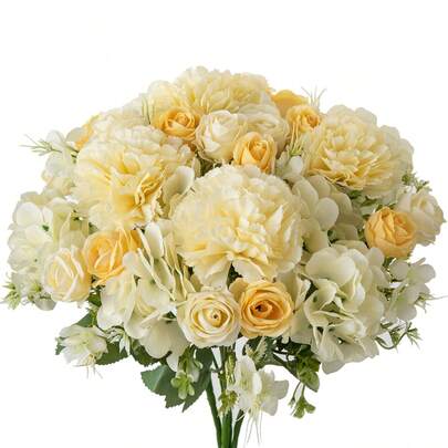 1/3/50Pcs Artificia…