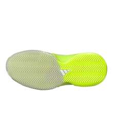 Adidas Barricade 13 Clay Tennis Shoes |  | Women Casual Athletic Shoes - 預設 - 查看 5