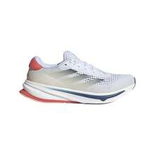Supernova Rise Running Shoes |  | Men Professional Running Shoes - mặc định - Xem 1