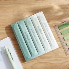 修正带套装，可伸缩修正带，适用于考试，光滑修正带，可靠的液体纸胶带橡皮擦，学校办公用品 - 套裝 - 查看 12