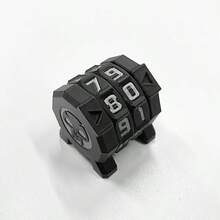 Thẻ đếm điểm MTG - Chủ đề Núi/Rừng/Nước, Thẻ theo dõi rõ ràng và nổi bật, Thích hợp cho các trò chơi trên bàn, Halloween, Quà tặng Giáng sinh, Trang trí Giáng sinh, Quà Giáng sinh tại nhà, Trang trí Giáng sinh. - Nhiều màu - Xem 26