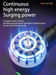 无刷电机无人机、双摄像头航拍、双向电动可调飞行器、光流悬停、智能避障、遥控飞行器、四旋翼飞行器 - 查看 8