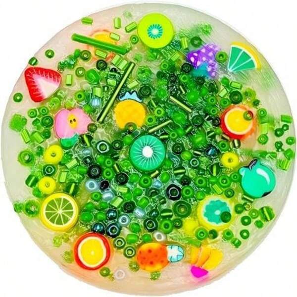 2 Pack Skin Picking Fidget Toys Silicone Skin Picking Fidget Pad For Trichotillomania Hair Pulling Fidget Picking Dermatillomania