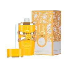 Lattafa Yara Tous Aceite Concentrado 20 Ml - Afrutado y cítrico - Ver 2