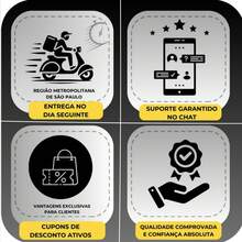 Kit 3 Men's Ripped Jeans Bermuda Shorts Light Blue - Dark Blue - Sky Blue - Nhiều màu - Xem 8