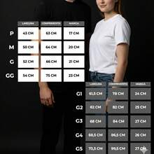 100% Premium Cotton T-Shirt, Brazil Cup Team Match T-Shirt - trắng - Xem 3