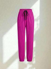 Scrub Sets - Violet Purple - View 6