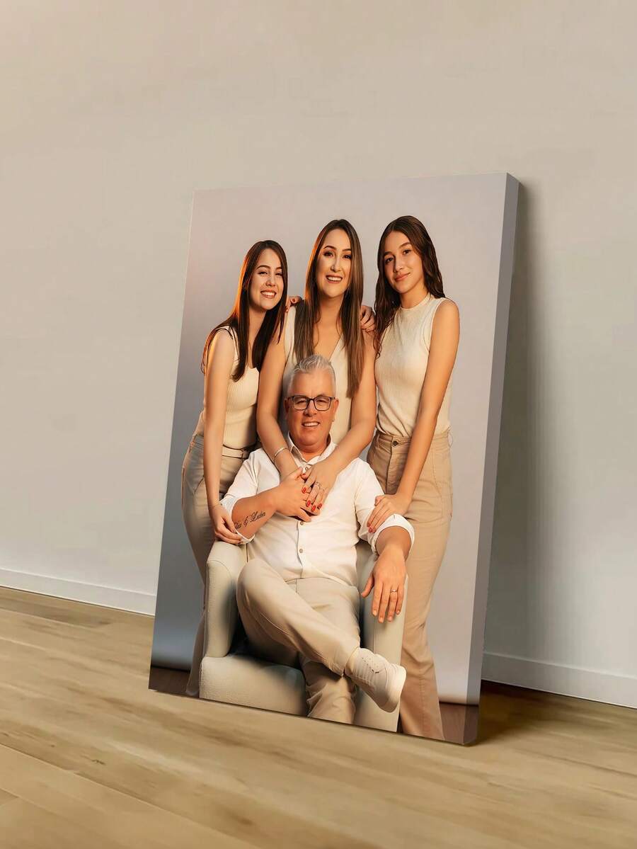 Tranh canvas treo tường tùy chỉnh 1 tấm, tranh poster không khung cá nhân hóa, tranh canvas treo tường ấm cúng trong nhà, quà lưu niệm đám cưới, quà tặng Ngày của Mẹ, quà tốt nghiệp, quà kỷ niệm cá nhân hóa, thích hợp cho đám cưới, Ngày của Mẹ, Ngày của Cha, lễ tốt nghiệp, lễ Phục sinh, trang trí phòng, sản phẩm tùy chỉnh, trang trí phòng ngủ, quà tặng tùy chỉnh, tranh ảnh, hình ảnh, tranh treo tường có khung, quà tặng bạn thân, quà tặng gia đình, quà sinh nhật, quà tặng cho bạn trai, bạn gái, gia đình, người yêu, bạn bè