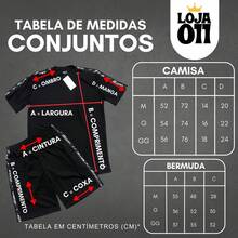 Men's Dry-Fit Set: Shirt + Shorts, Dry-Fit For Gym And Workout, Weightlifting Shirt, Running Shorts, Fitness - Beige - View 3