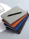 Notebooks & Writing Pads