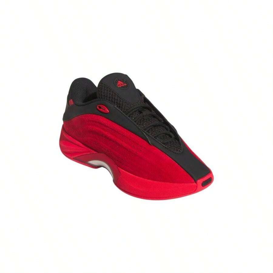 Adidas Nova IIInfinity Lace Up Sneakers | | Men Casual Athletic Shoes - 預設 - 查看 1