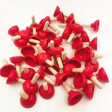 2026 New Magician's Card Locating Prop/Multi-Functional Creative Phone Holder - Desktop Streaming & Live Broadcast Accessory, Foldable Finger Ring Grip, Strong Suction Base - Close-Up Card Magic Supplies, Holiday Gift, Creative Surprise, Perfect Present - Multicolor - View 8