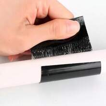 Fas tape, cinta impermeable. Cinta selladora multiusos de alta resistencia que detiene filtraciones de agua de inmediato y es ideal para arreglos duraderos sin complicaciones - A - Ver 5