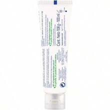 Mustela, Crema Contra las Rozaduras para Bebé 123, 108g - Por defecto - Ver 2