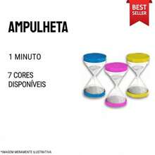 Hourglass - Pink - View 4