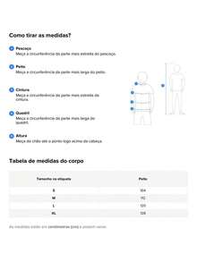 Women's Lightweight Long-Sleeved Blouse, Casual Summer Shirt - Xanh dương 1 - Xem 3