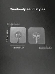 Ô che thức ăn gấp gọn, chống bụi, chống ô nhiễm, chống muỗi, thích hợp cho nhà bếp, phòng ăn, cũng là món quà tuyệt vời dành cho mẹ. - Nhiều màu - Xem 10