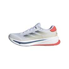 Supernova Rise Running Shoes |  | Men Professional Running Shoes - mặc định - Xem 3