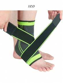 Body Braces & Supports - View 4