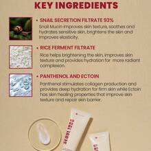 Moisturizers - Vitamin C - View 2