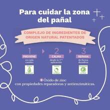 Mustela, Crema Contra las Rozaduras para Bebé 123, 108g - Por defecto - Ver 4