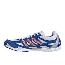 Adizero PR Lace Up Sneakers |  | Men Casual Athletic Shoes - 預設 - 查看 3