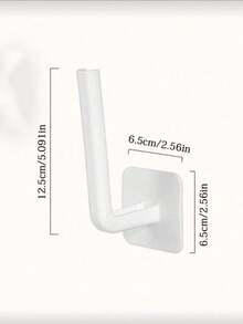 1 Roll (20pcs/50pcs) Ultra-Fine Fiber Towels, Tear-Off Cleaning Wet Wipes, Ultra-Fine Fiber Material, Multi-Purpose Absorbent Cleaning Tissue Paper, Suitable For Car Cleaning, Napkins, Kitchen Towels, Slouchy Towels, Cleaning Supplies, Cleaning Tools, Kitchenware, Household Items, Household Cleaning Products - Multicolor - View 13