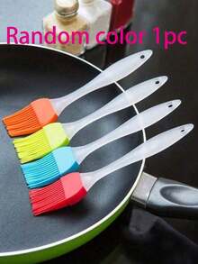 1卷高强度铝箔，12英寸宽，可用作包装纸、煎炸纸、多用途可重复使用耐热铝箔卷、烘焙纸、加厚铝箔，适合烤鱼，烧烤季必备，食品包装纸，旅行必备。 - 彩色 - 查看 11