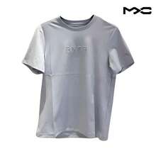 Minimalist Letter Print T-Shirt Tops Men - Nhiều màu - Xem 1